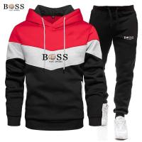 cms/erpbt/backend/web/uploads/erp/collection/images/Men Clothes/JUNSHONG/EN0255842/img_b/EN0255842_img_b_5